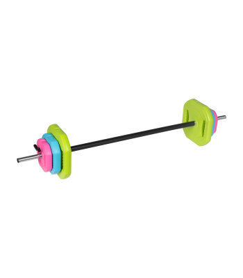 Kokkupandav kang bituumenraskustega, REBEL ACTIVE, 20 kg, 140 cm