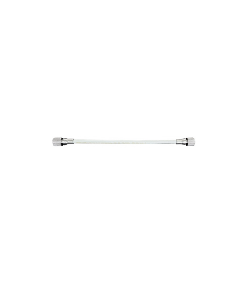 FF-kiirliitmik Cabelcon SC-TDJ59A 20CM