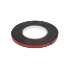 Kahepoolne kleeplint Kemot 10mm/10m