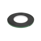 Kahepoolne kleeplint Kemot 10 mm / 6 m