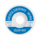 Jootelint 1mm/1.5m
