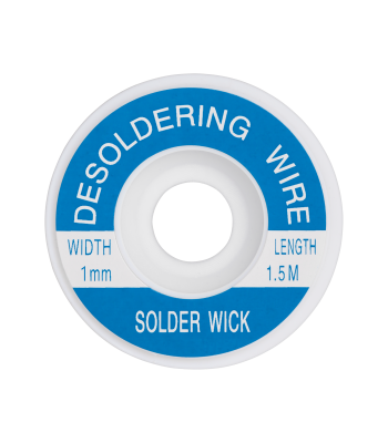 Jootelint 1mm/1.5m