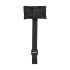 REBEL ACTIVE treeningrihmad, harjutusrihmad TRX P3-1
