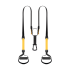 Rebel Active treeningrihmad, harjutusrihmad TRX P3-3