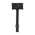 Rebel Active treeningrihmad, harjutusrihmad TRX P3-3