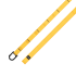 Rebel Active treeningrihmad, harjutusrihmad TRX P3-3