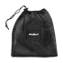 Rebel Active treeningrihmad, harjutusrihmad TRX P3-3