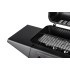 Teesa BBQ 2000 gaasgrill – 2 põletit