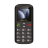 Seenioritele mõeldud GSM-telefon Kruger&Matz Simple 923 4G