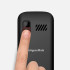 Seenioritele mõeldud GSM-telefon Kruger&Matz Simple 923 4G