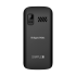 Seenioritele mõeldud GSM-telefon Kruger&Matz Simple 923 4G