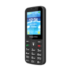 GSM-telefon eakatele Kruger&Matz Simple 924