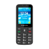 GSM-telefon eakatele Kruger&Matz Simple 924