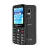 Eakate GSM-telefon Kruger&Matz Simple 924 4G