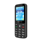 Eakate GSM-telefon Kruger&Matz Simple 924 4G