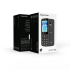 GSM-telefon eakatele Kruger&Matz Simple 924