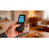GSM-telefon eakatele Kruger&Matz Simple 924