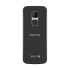 Eakate GSM-telefon Kruger&Matz Simple 924 4G