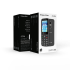Eakate GSM-telefon Kruger&Matz Simple 924 4G