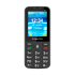 Eakate GSM-telefon Kruger&Matz Simple 924 4G