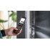 Eakate GSM-telefon Kruger&Matz Simple 929
