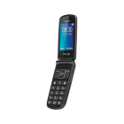 GSM-telefon eakatele Kruger&Matz Simple 929