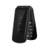 GSM-telefon eakatele Kruger&Matz Simple 929