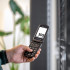 GSM-telefon eakatele Kruger&Matz Simple 929