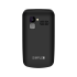 GSM-telefon eakatele Kruger&Matz Simple 929