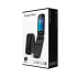 GSM-telefon eakatele Kruger&Matz Simple 929