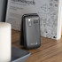 GSM-telefon eakatele Kruger&Matz Simple 929