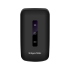 GSM-telefon eakatele Kruger&Matz Simple 929
