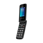 Eakate GSM-telefon Kruger&Matz Simple 931 4G