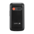 Eakate GSM-telefon Kruger&Matz Simple 931 4G