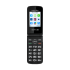 Eakate GSM-telefon Kruger&Matz Simple 931 4G