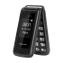 Eakate GSM-telefon Kruger&Matz Simple 931 4G