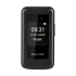 Eakate GSM-telefon Kruger&Matz Simple 931 4G