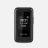 Eakate GSM-telefon Kruger&Matz Simple 931 4G