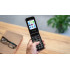Eakate GSM-telefon Kruger&Matz Simple 931 4G