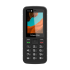 Mobiiltelefon Kruger&Matz IRON 4 4G