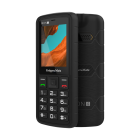 Mobiiltelefon Kruger&Matz IRON 4 4G