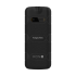 Mobiiltelefon Kruger&Matz IRON 4 4G