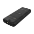 Mobiiltelefon Kruger&Matz IRON 4 4G