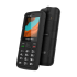 Mobiiltelefon Kruger&Matz IRON 4 4G