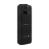 Mobiiltelefon Kruger&Matz IRON 4 4G