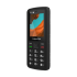 Mobiiltelefon Kruger&Matz IRON 4 4G