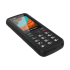 Mobiiltelefon Kruger&Matz IRON 4 4G