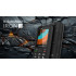 Mobiiltelefon Kruger&Matz IRON 4 4G