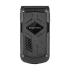 Klapiga telefon Kruger&Matz IRON 5 Flip 4G