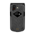 Klapiga telefon Kruger&Matz IRON 5 Flip 4G